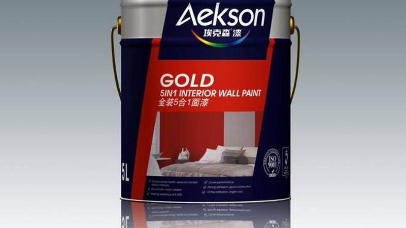 艺术涂料：如何选择厂家直销批发与小型代工**