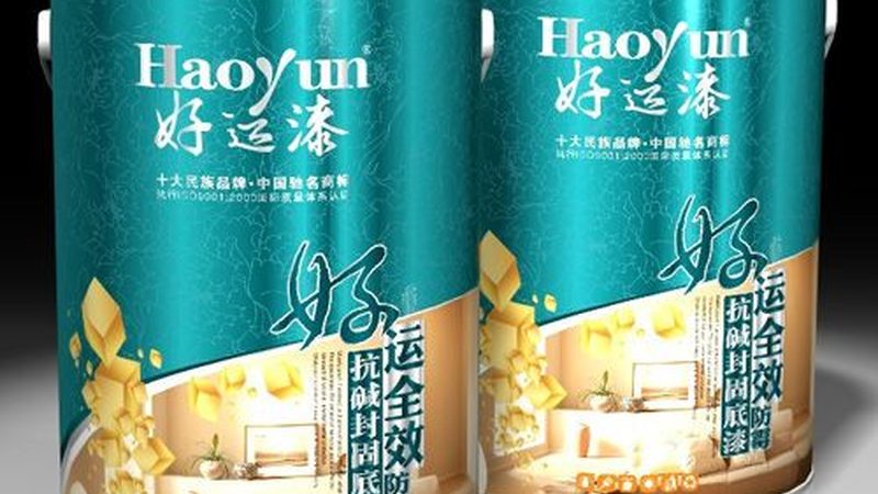 广州防水涂料批发注意事项