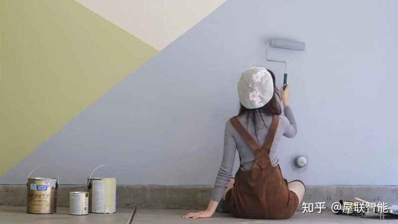 铁路桥梁防水涂料：执行标准揭秘
