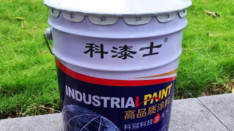 揭秘广东金属漆批发市场：品质与趋势的交汇点