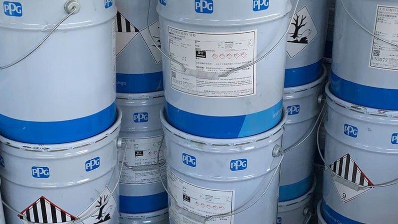 选择加盟品牌时，要从以下几个方面考察其实力：