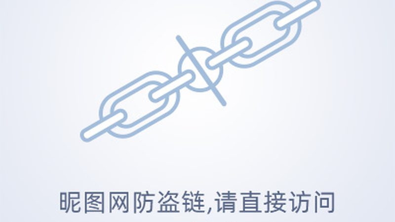 涂料施工过程中，需要注意以下细节：