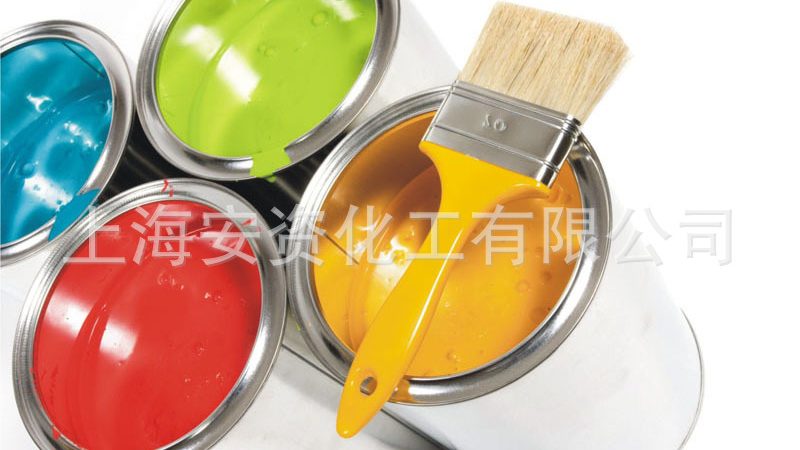 内墙漆生产厂家报价单：揭秘背后的价格构成**