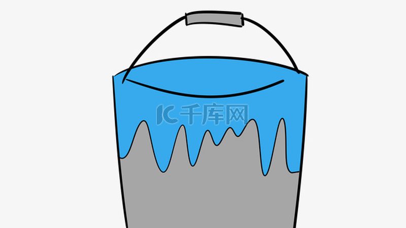 墙面涂料一吨多少钱？揭秘成本构成与影响因素