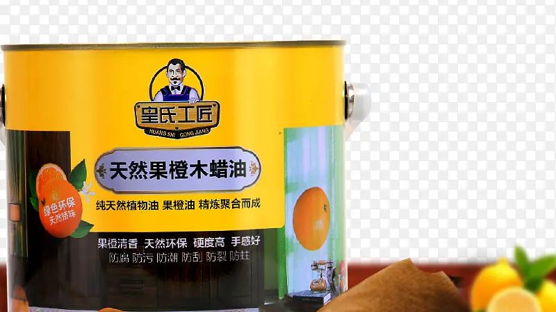 上海防水涂料生产厂家：揭秘防水涂料的选择与施工要点