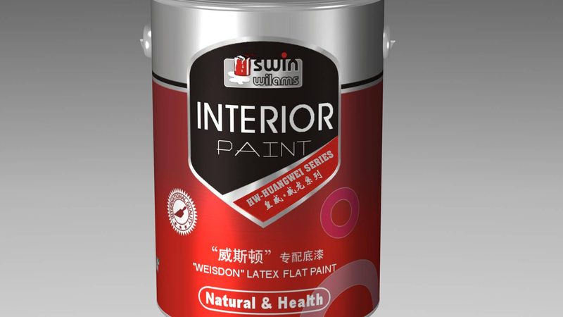 上海墙面漆品牌对比：揭秘优缺点与选购要点